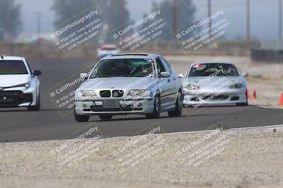 media/Oct-19-2025-Nasa (Sun) [[622c91e2bf]]/HPDE 3  and  4/Turn 9/